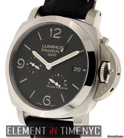 panerai pam 321 replica|genuine panerai watch.